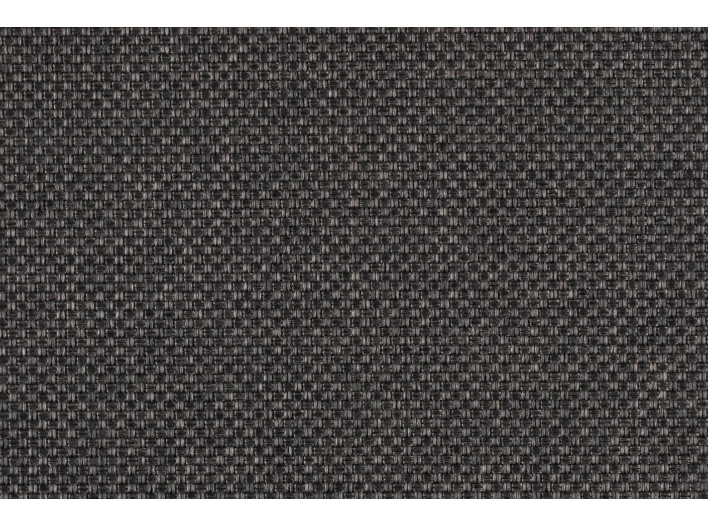 Mööblikangas Madeira 53 Havana Mööblikangas Madeira 53 Havana