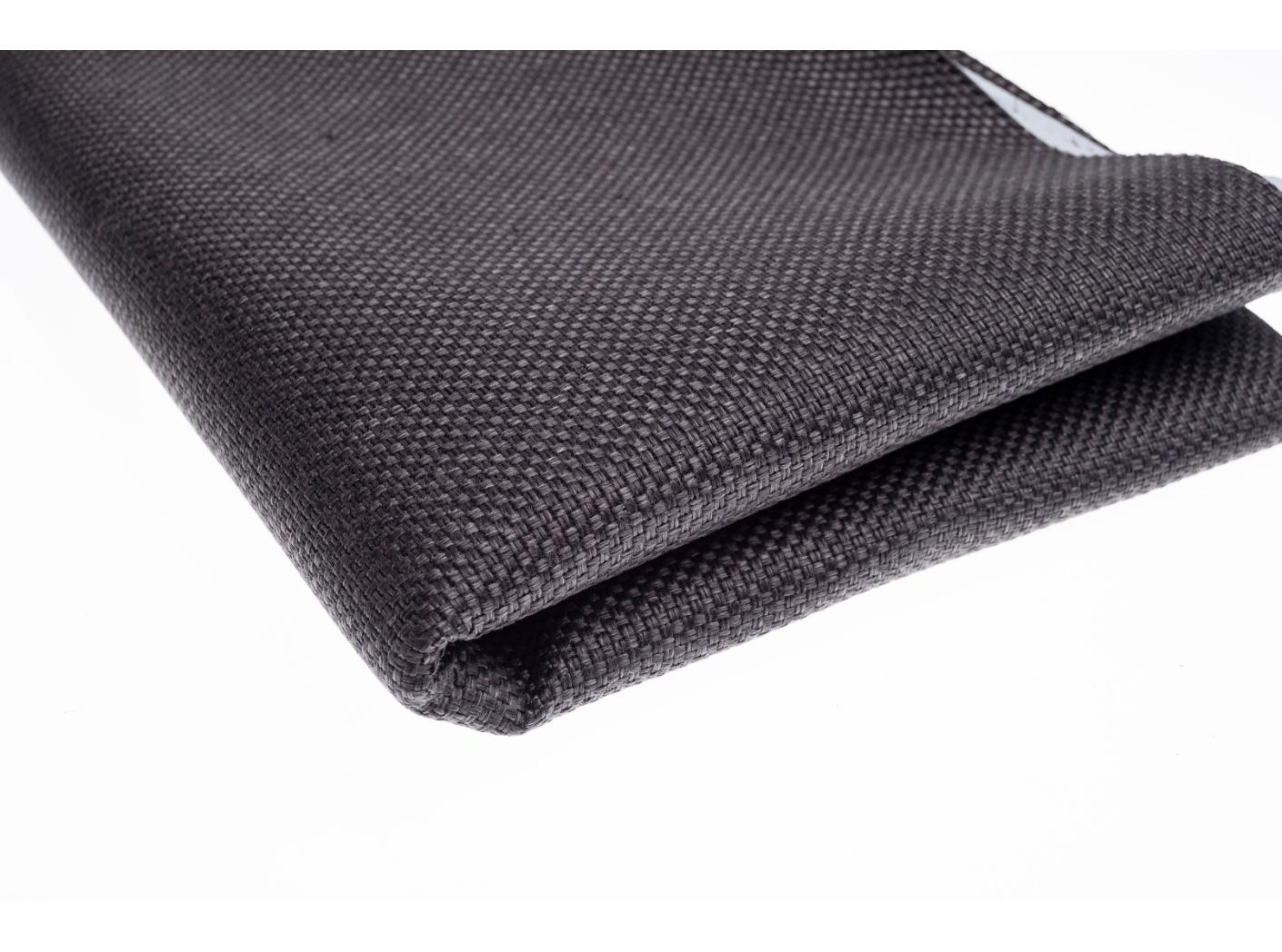 Mööblikangas Madeira 53 Havana Mööblikangas Madeira 53 Havana