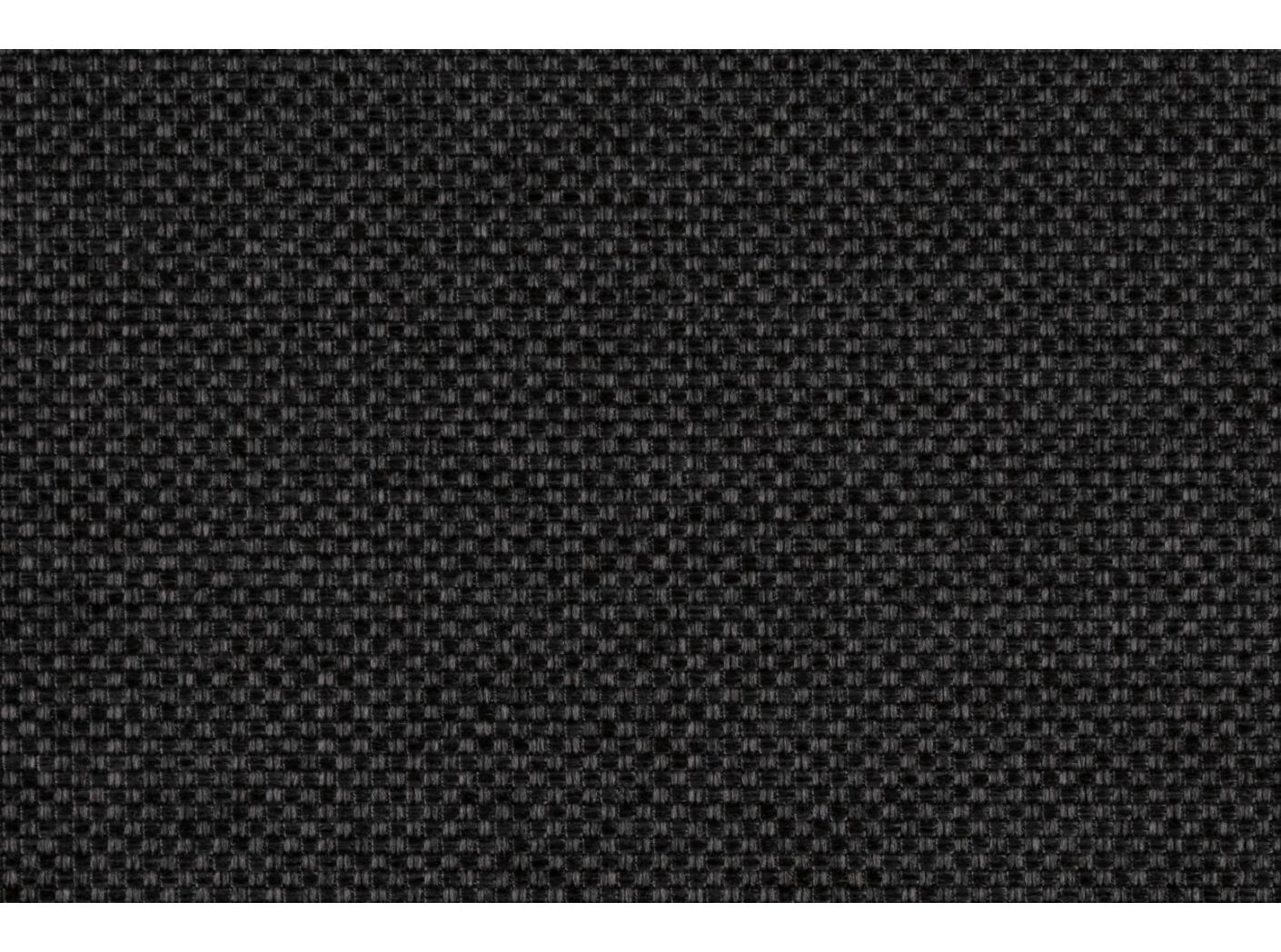 Mööblikangas Madeira 55 Black Mööblikangas Madeira 55 Black