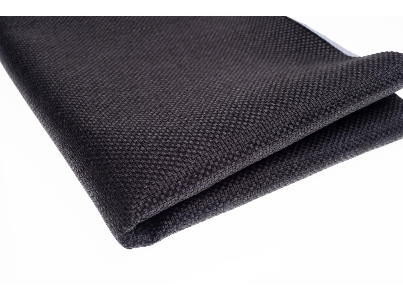 Mööblikangas Madeira 55 Black Mööblikangas Madeira 55 Black