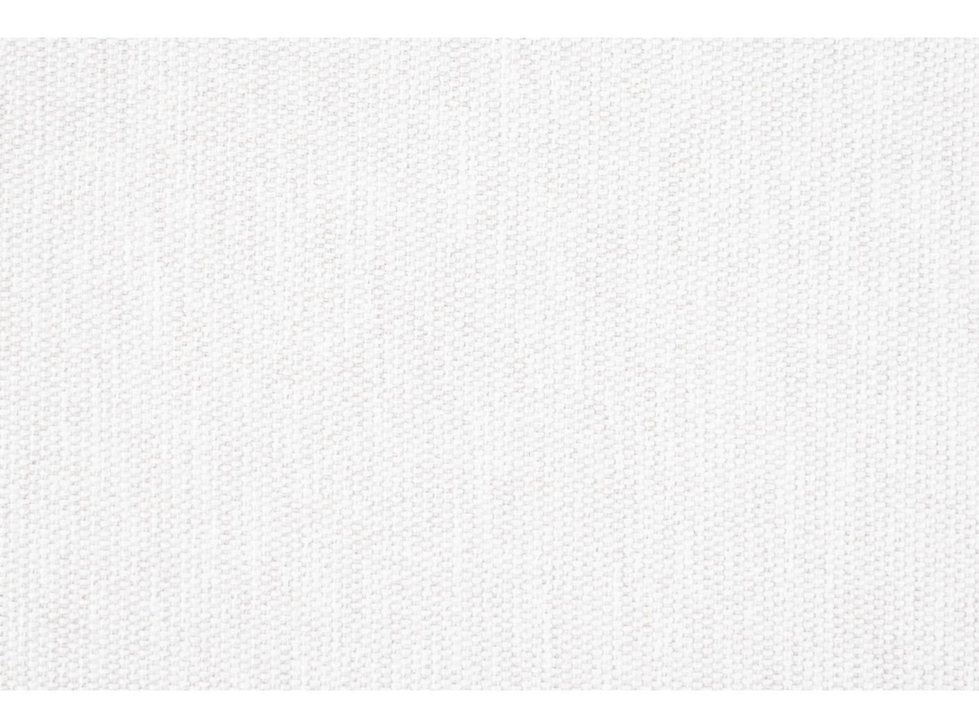 Mööblikangas Malta 07 Ice Mööblikangas Malta 07 Ice