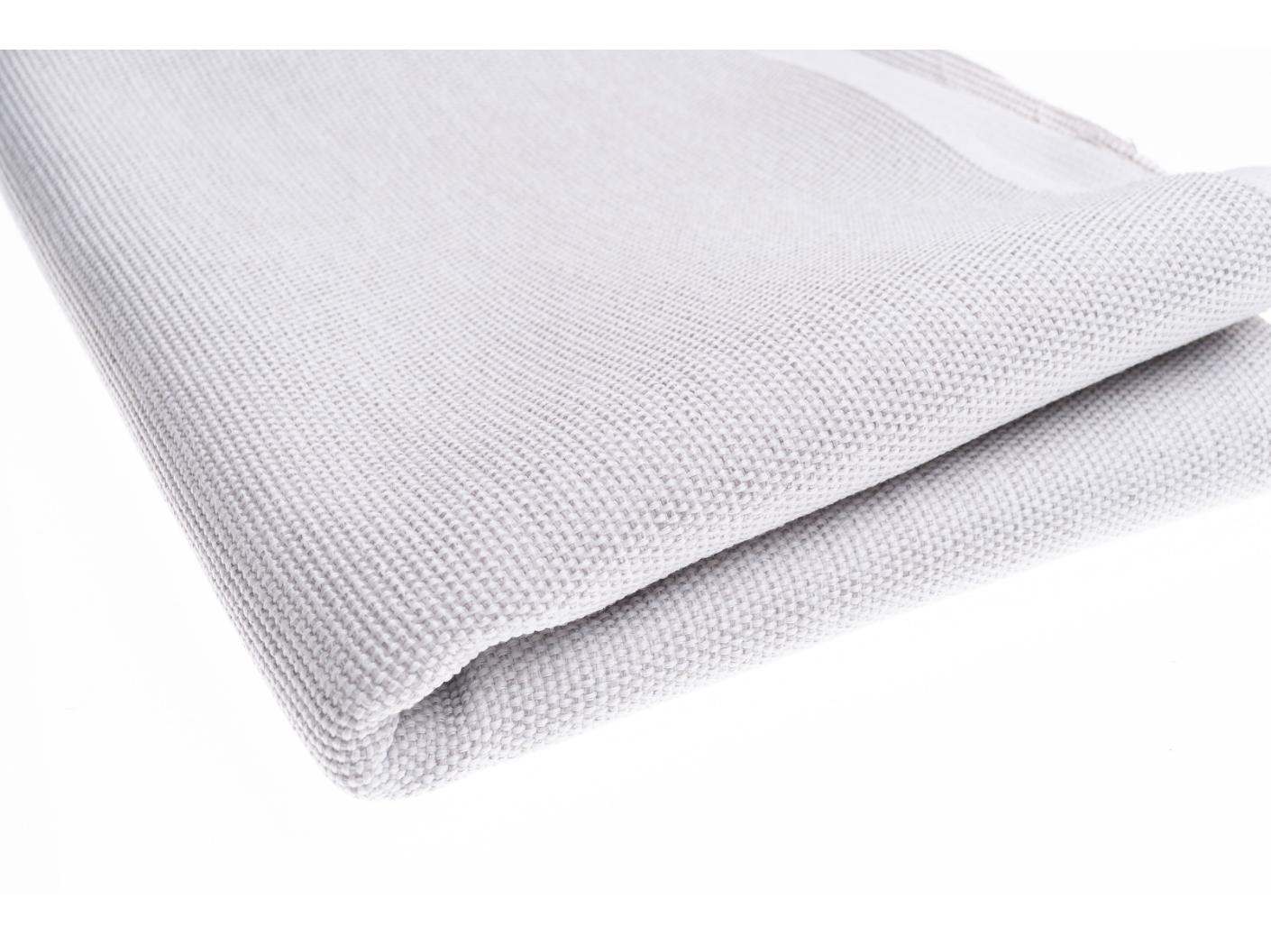 Mööblikangas Malta 07 Ice Mööblikangas Malta 07 Ice