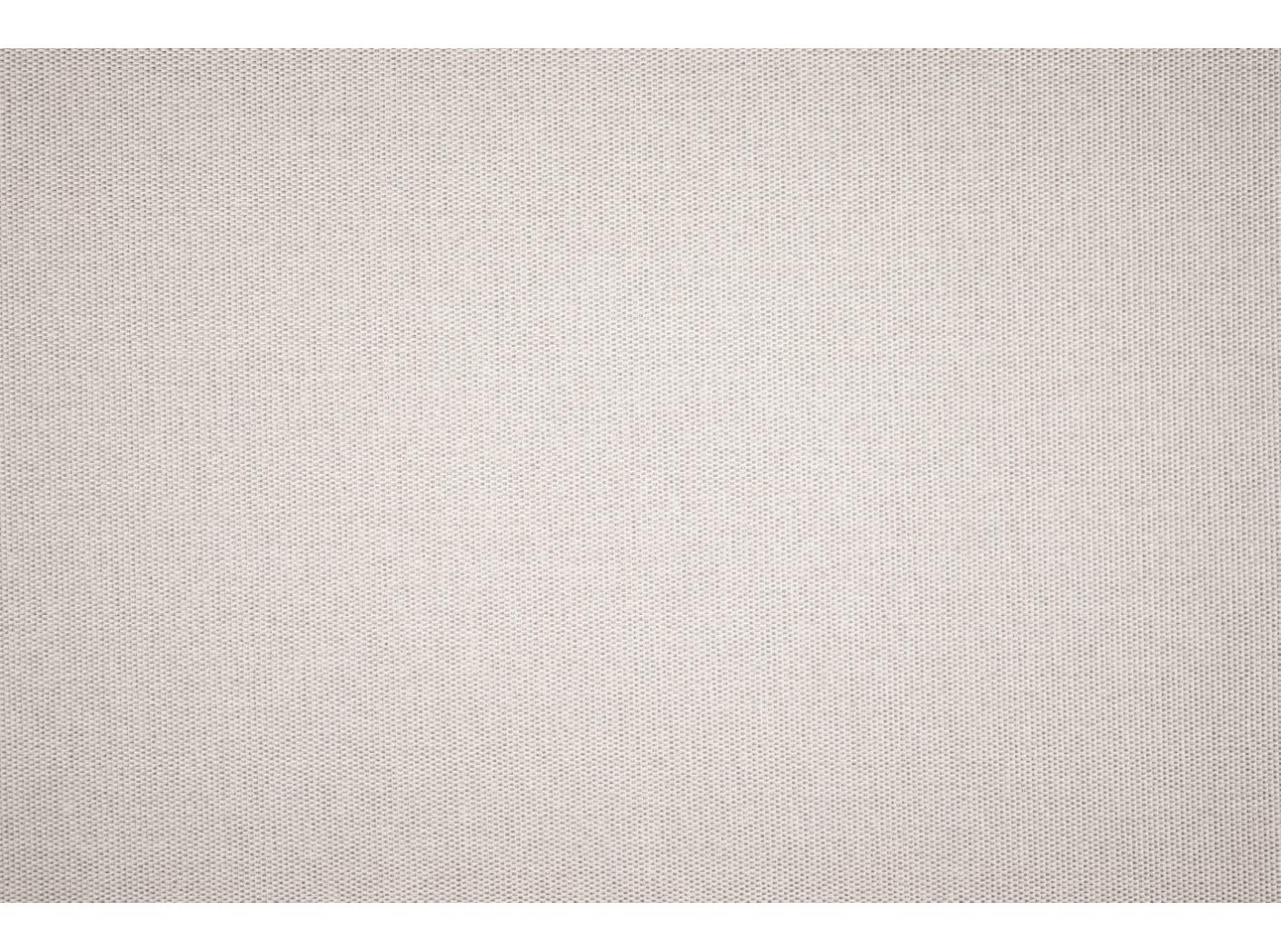 Mööblikangas Malta 75 Led melange Mööblikangas Malta 75 Led melange