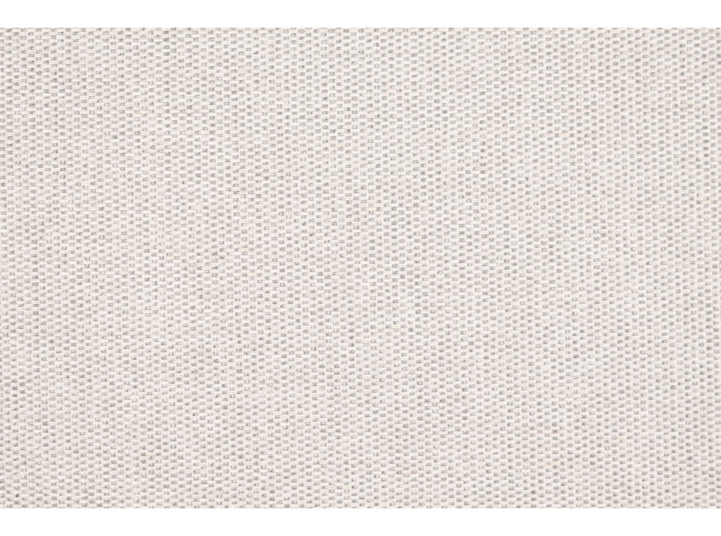 Mööblikangas Malta 75 Led melange Mööblikangas Malta 75 Led melange