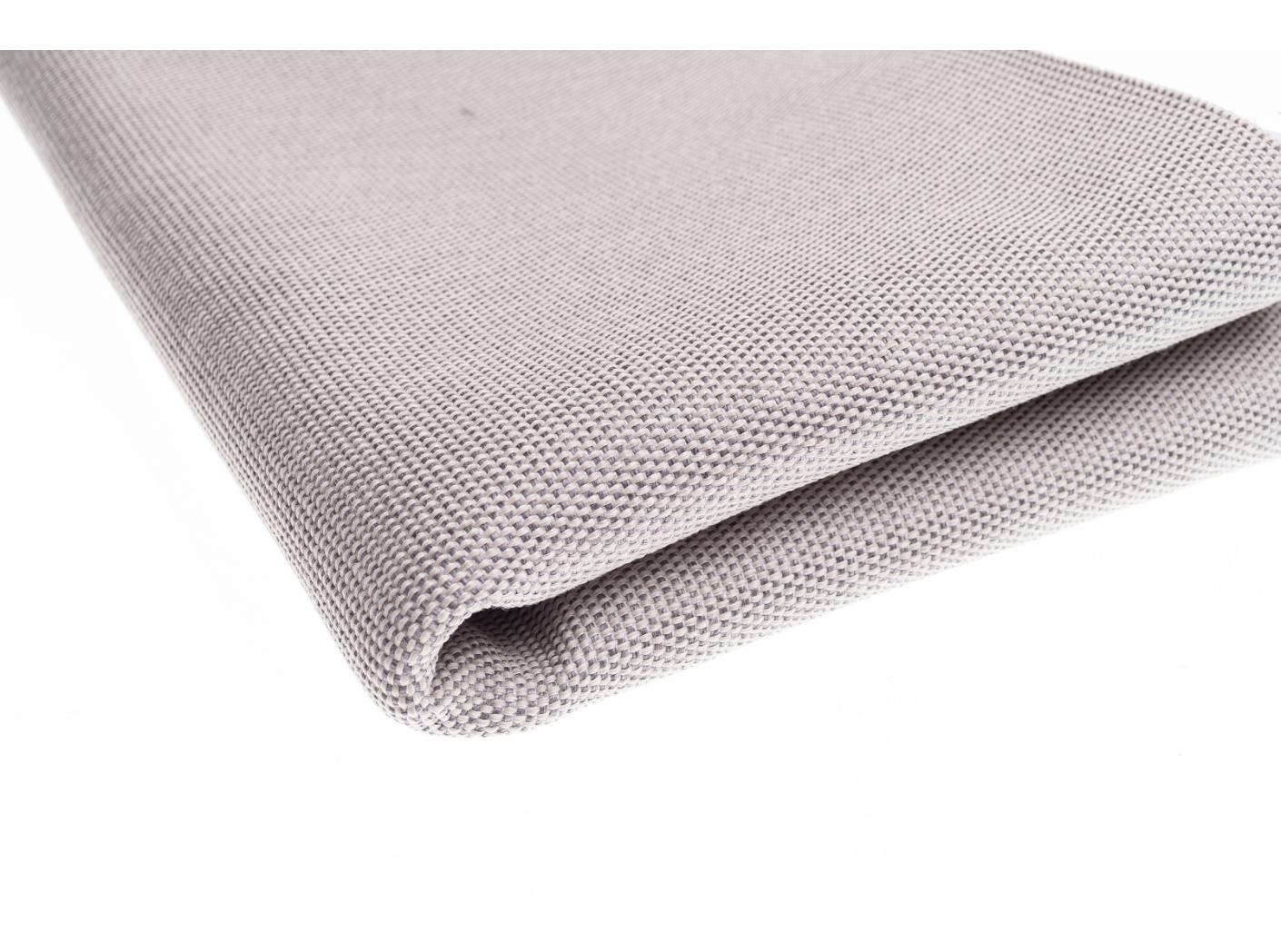 Mööblikangas Malta 75 Led melange Mööblikangas Malta 75 Led melange