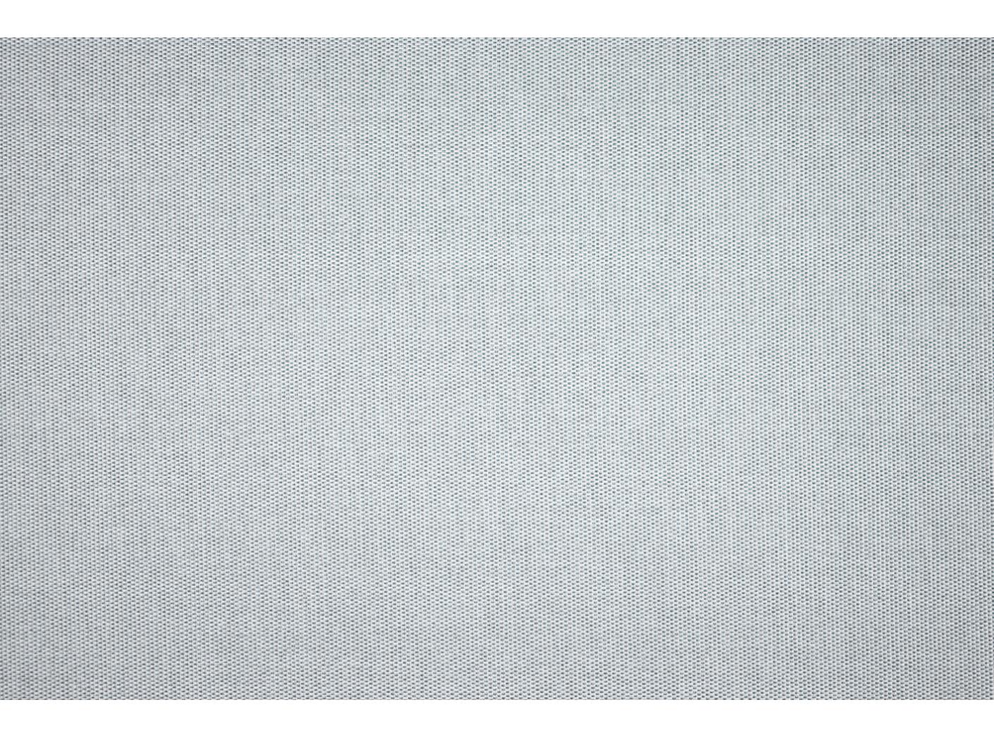 Mööblikangas Malta 43 Sky Mööblikangas Malta 43 Sky