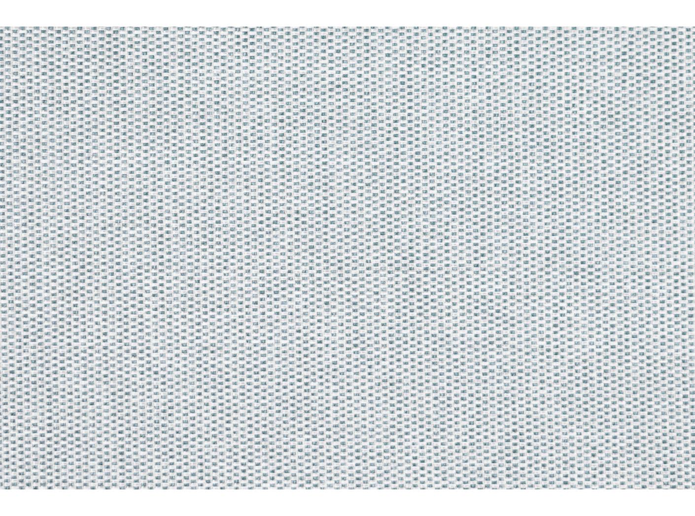 Mööblikangas Malta 43 Sky Mööblikangas Malta 43 Sky