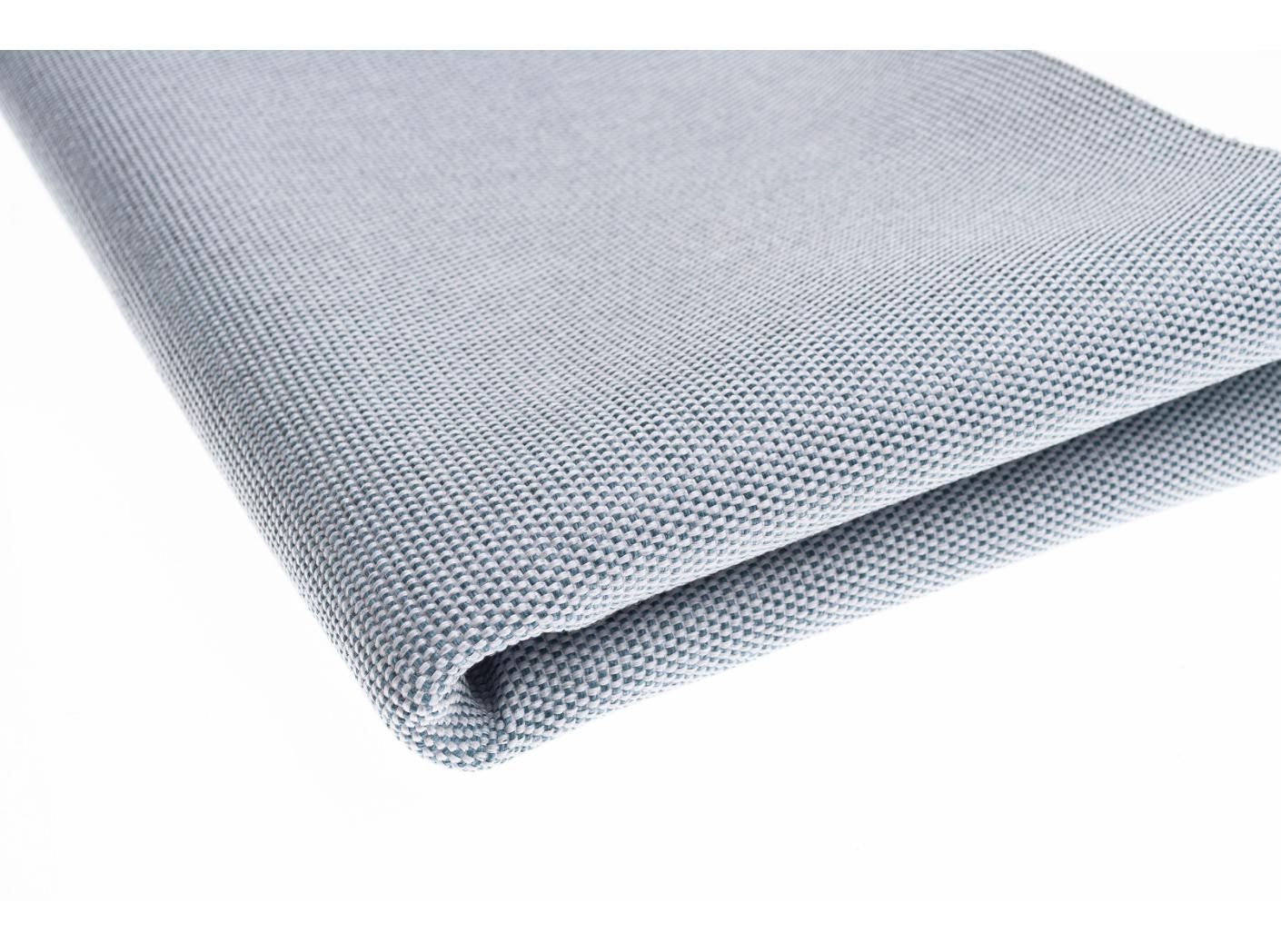 Mööblikangas Malta 43 Sky Mööblikangas Malta 43 Sky