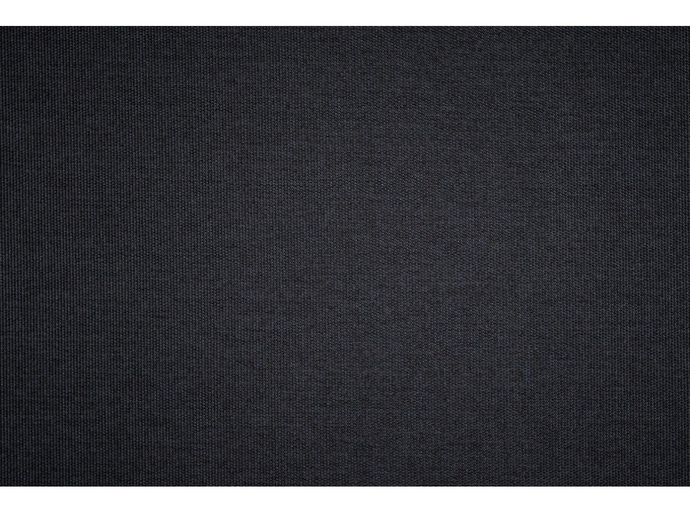 Mööblikangas Malta 47 Captains blue Mööblikangas Malta 47 Captains blue