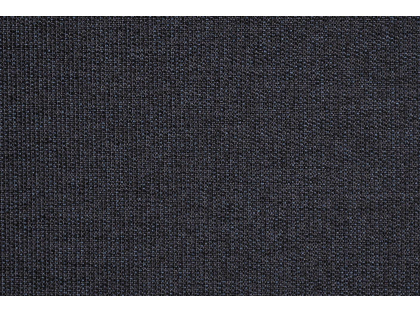 Mööblikangas Malta 47 Captains blue Mööblikangas Malta 47 Captains blue