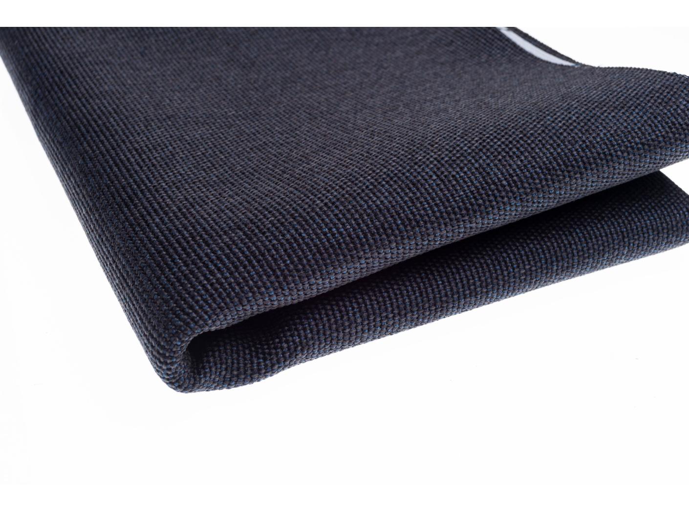 Mööblikangas Malta 47 Captains blue Mööblikangas Malta 47 Captains blue