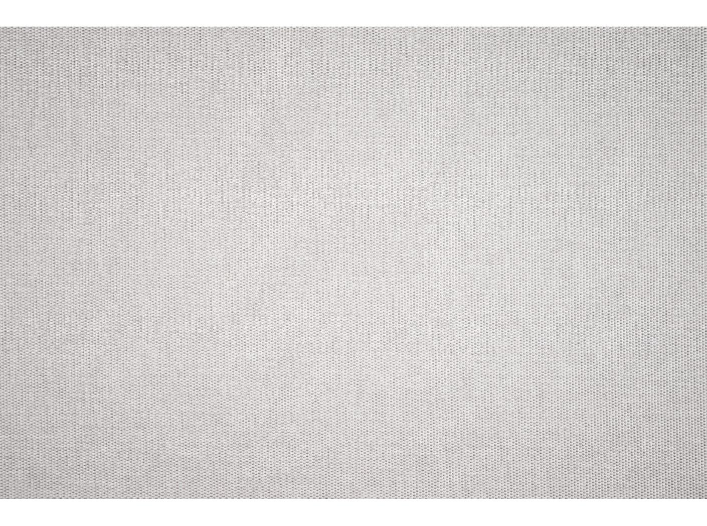 Mööblikangas Malta 80 Silver melange Mööblikangas Malta 80 Silver melange