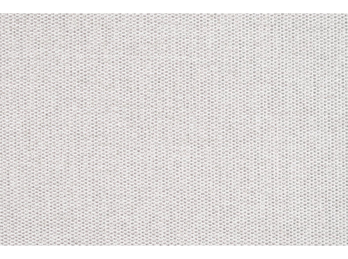 Mööblikangas Malta 80 Silver melange Mööblikangas Malta 80 Silver melange