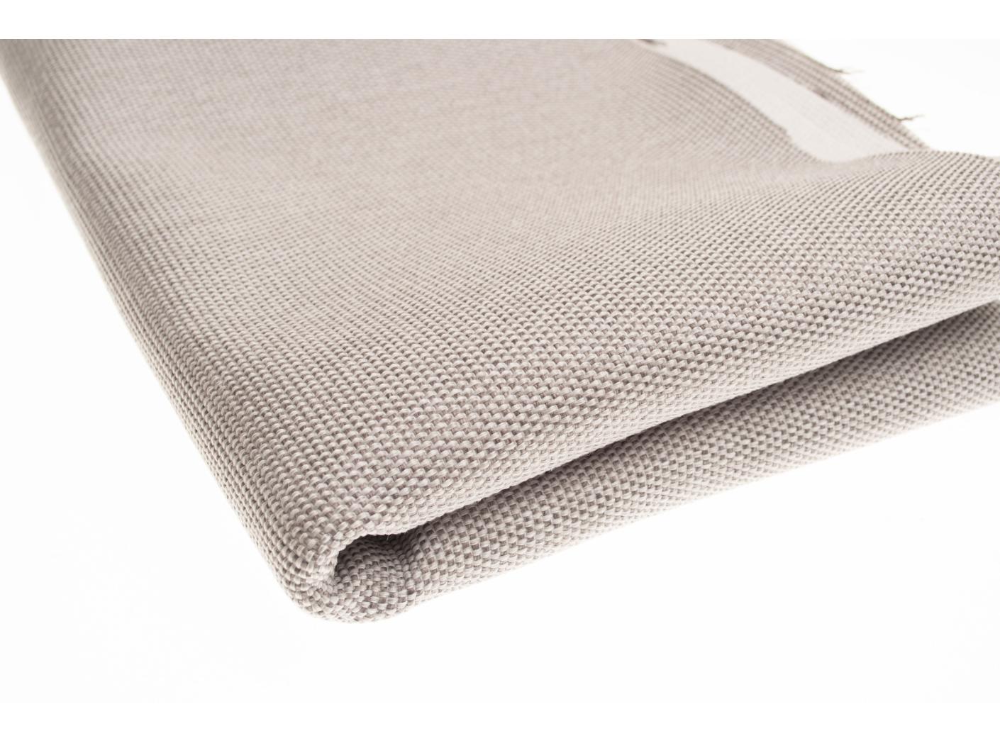 Mööblikangas Malta 80 Silver melange Mööblikangas Malta 80 Silver melange