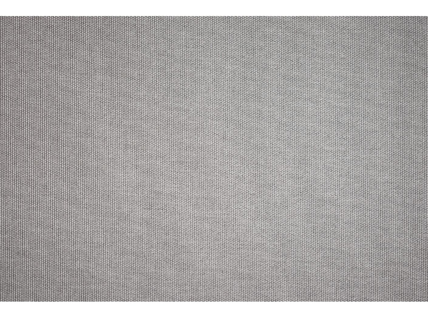 Mööblikangas Malta 51 Steel Mööblikangas Malta 51 Steel