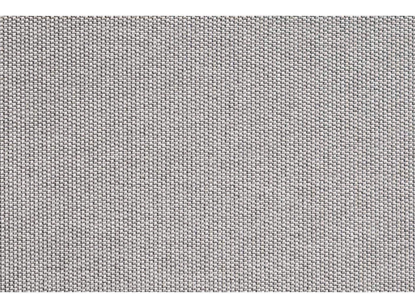 Mööblikangas Malta 51 Steel Mööblikangas Malta 51 Steel