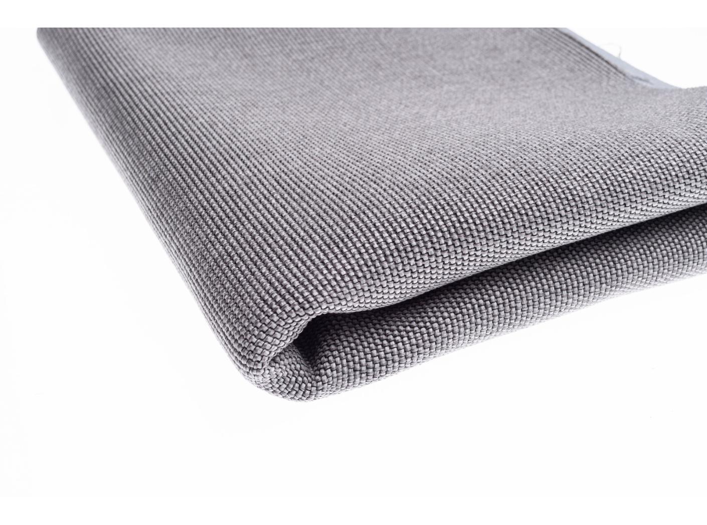 Mööblikangas Malta 51 Steel Mööblikangas Malta 51 Steel