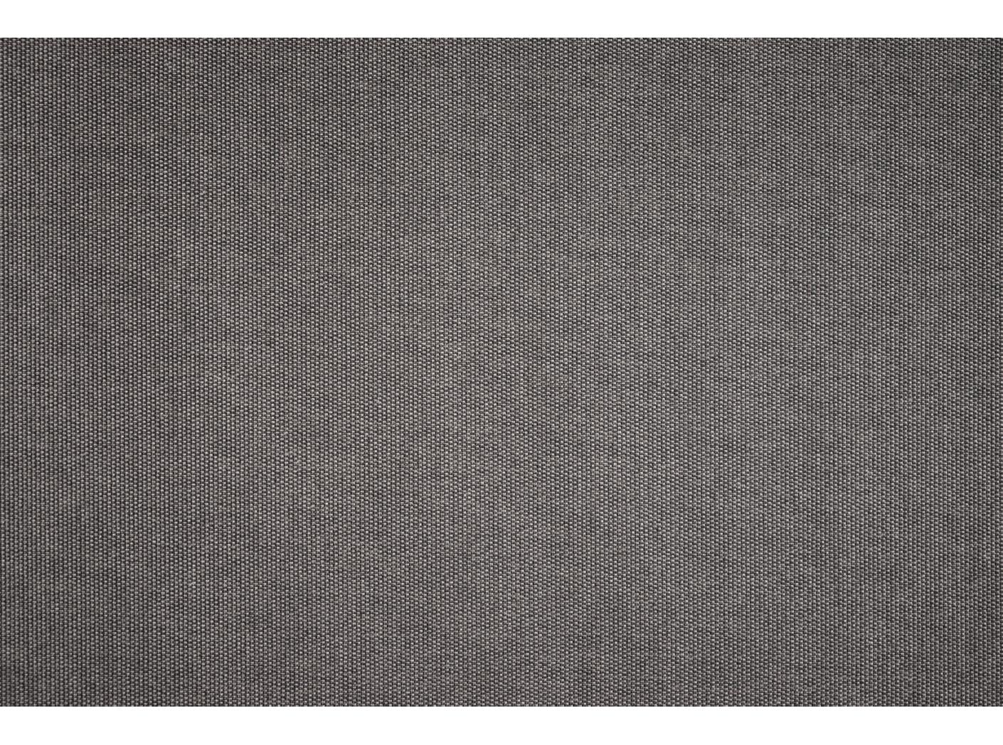 Mööblikangas Malta 83 Mole Mööblikangas Malta 83 Mole