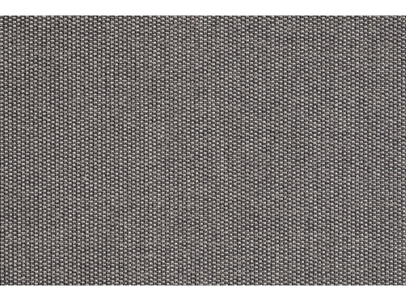 Mööblikangas Malta 83 Mole Mööblikangas Malta 83 Mole