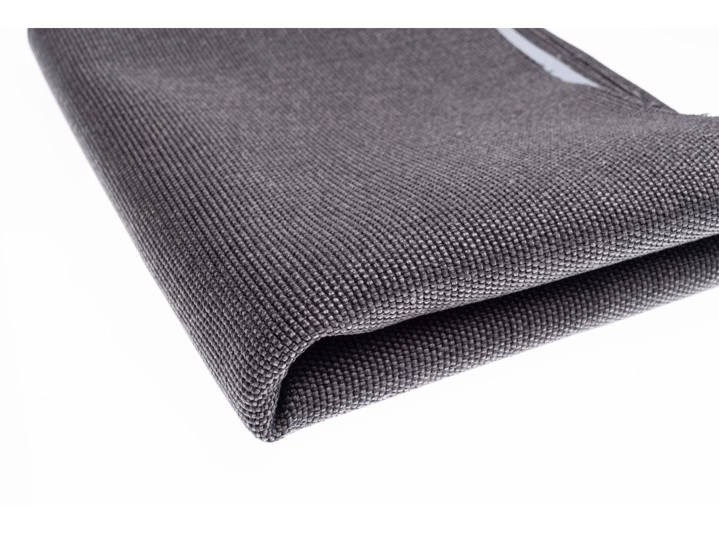 Mööblikangas Malta 83 Mole Mööblikangas Malta 83 Mole