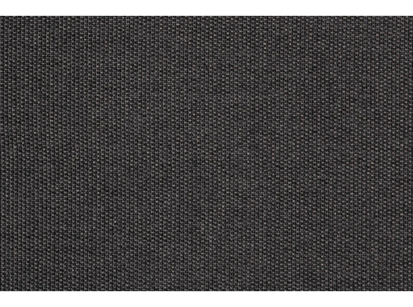 Mööblikangas Malta 53 Havana Mööblikangas Malta 53 Havana