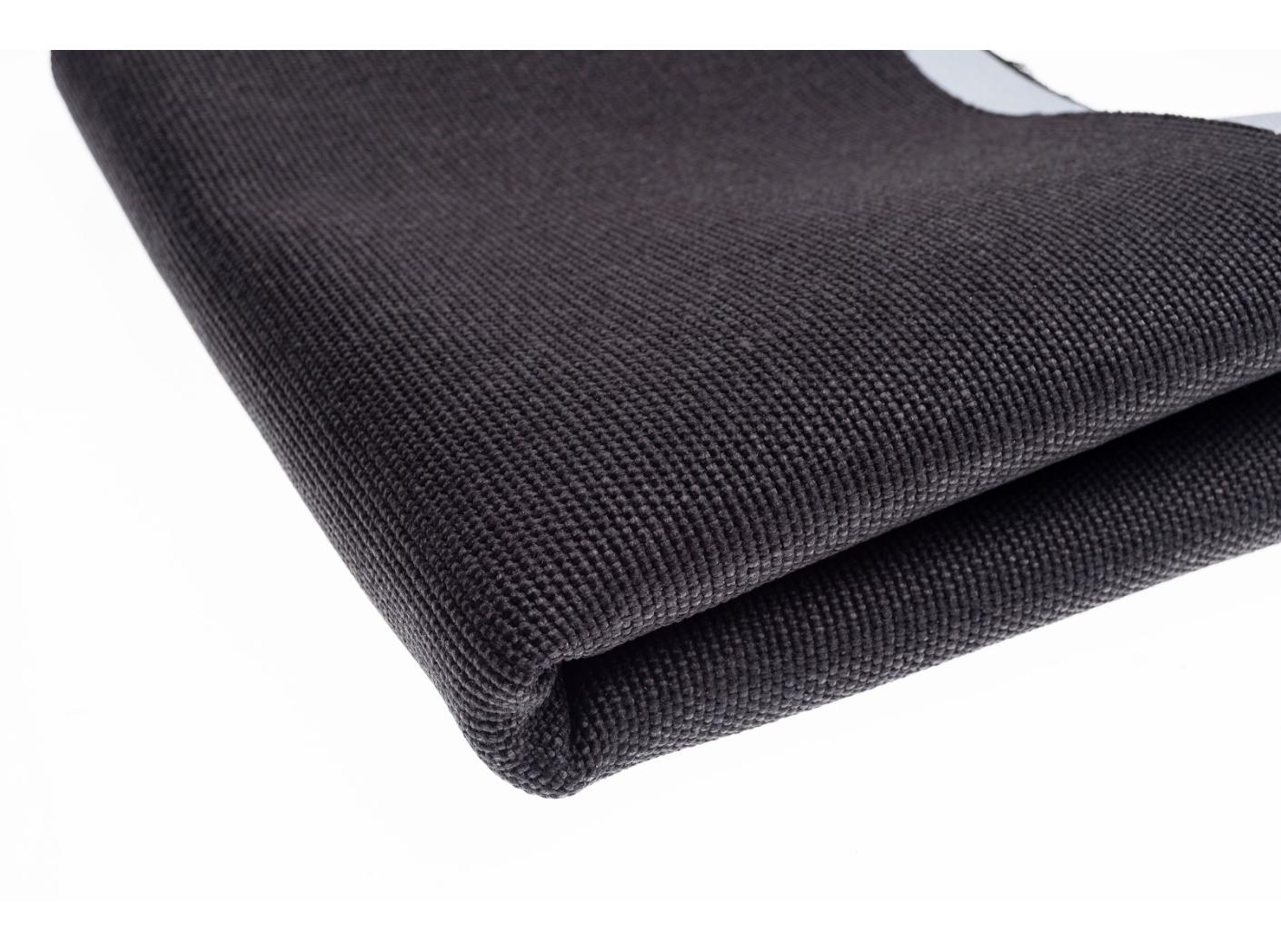 Mööblikangas Malta 53 Havana Mööblikangas Malta 53 Havana