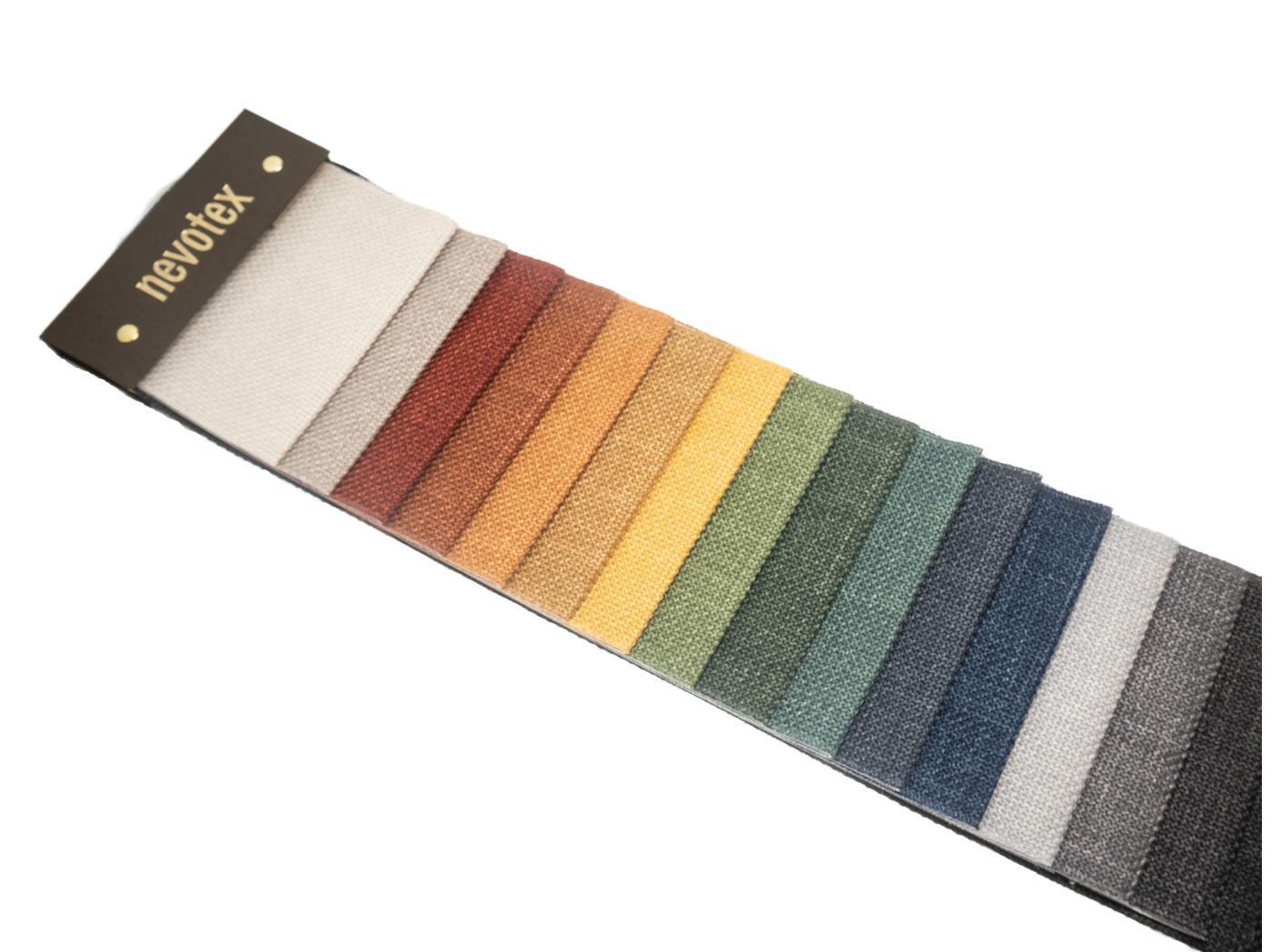 NÄIDIS Mööblikangas Madison NÄIDIS Mööblikangas Madison