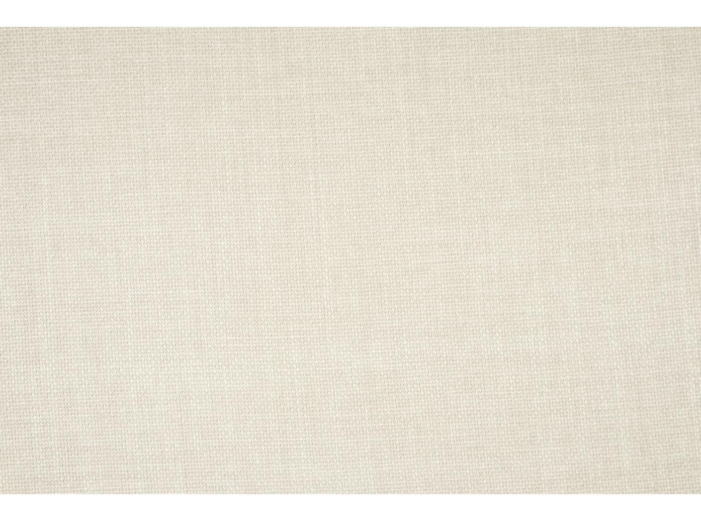 Mööblikangas Madison 170 Cream Mööblikangas Madison 170 Cream