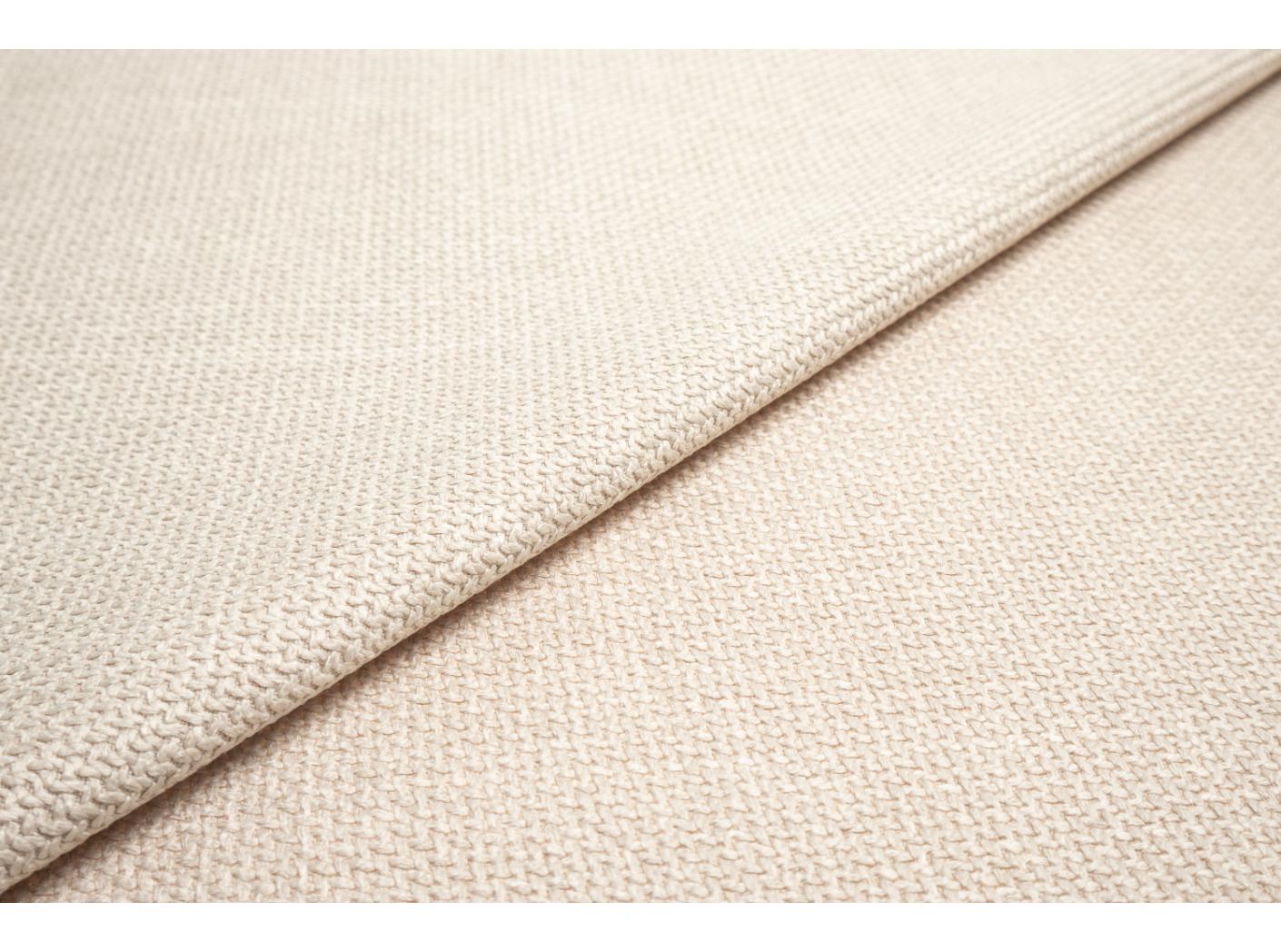 Mööblikangas Madison 170 Cream Mööblikangas Madison 170 Cream