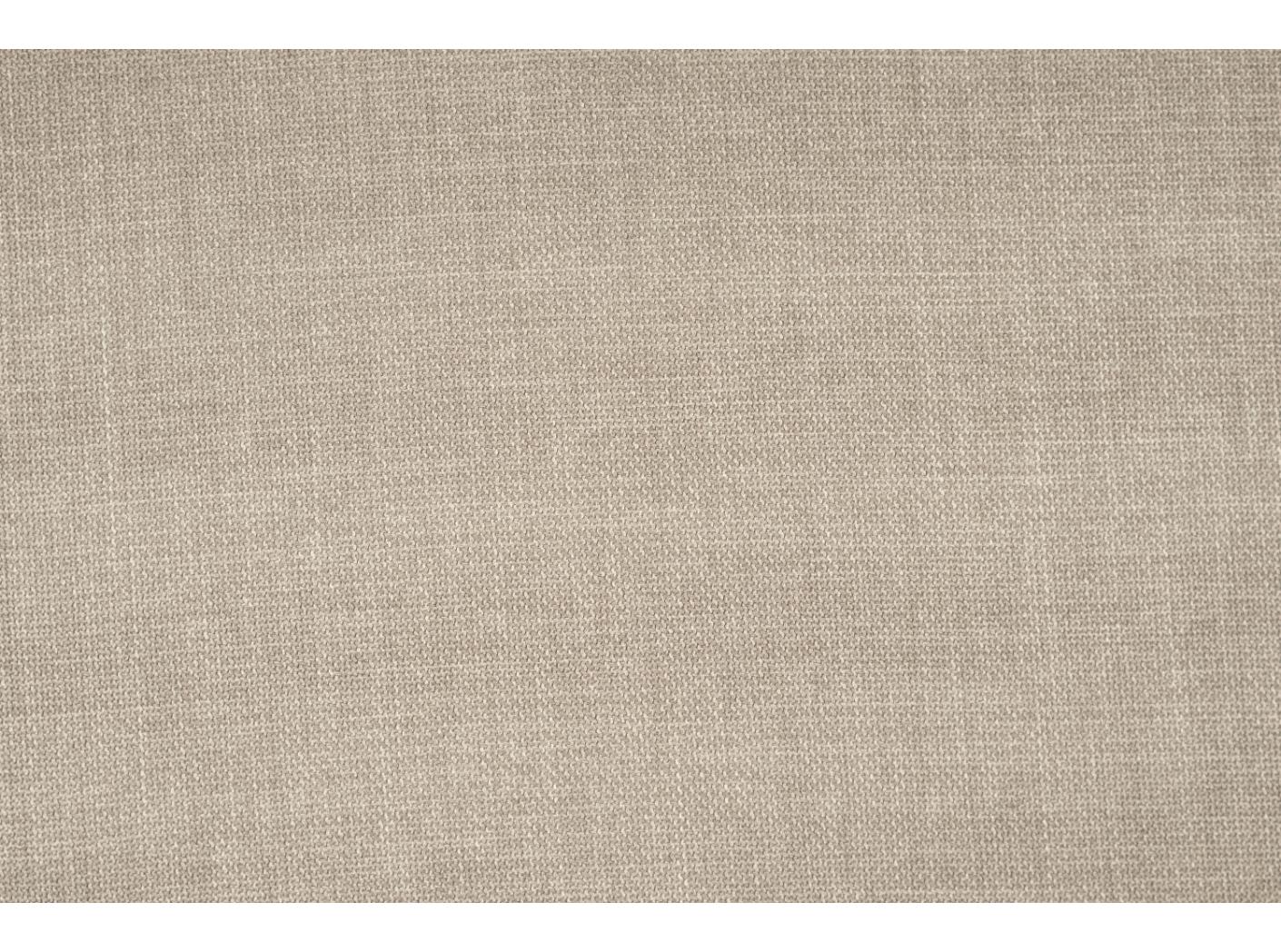 Mööblikangas Madison 178 Sand Mööblikangas Madison 178 Sand