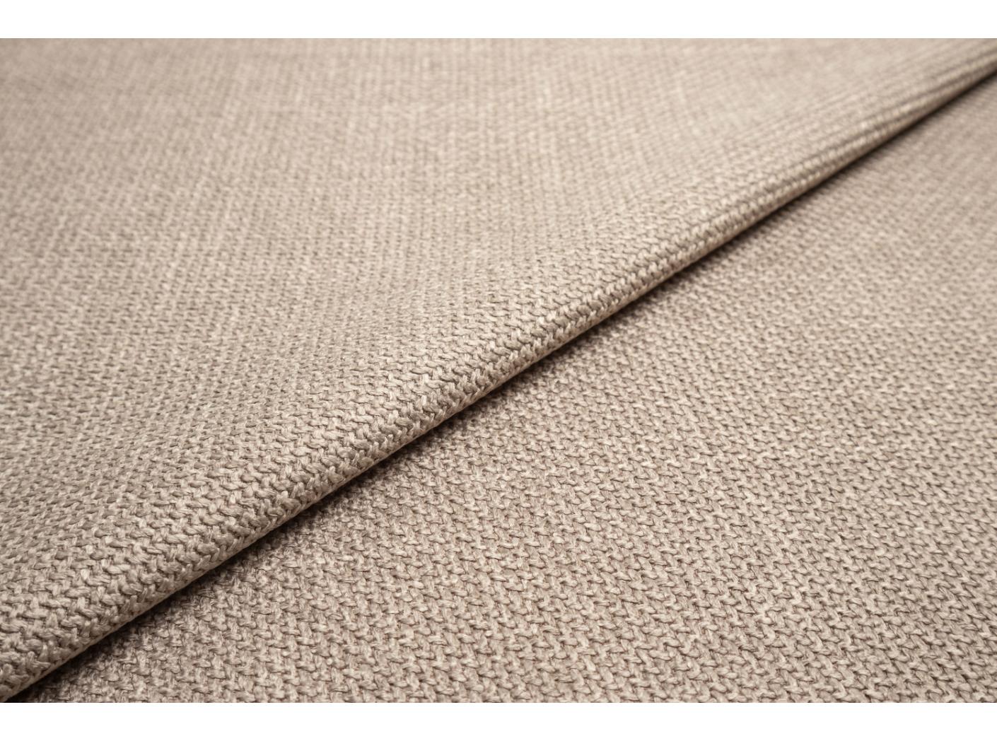 Mööblikangas Madison 178 Sand Mööblikangas Madison 178 Sand