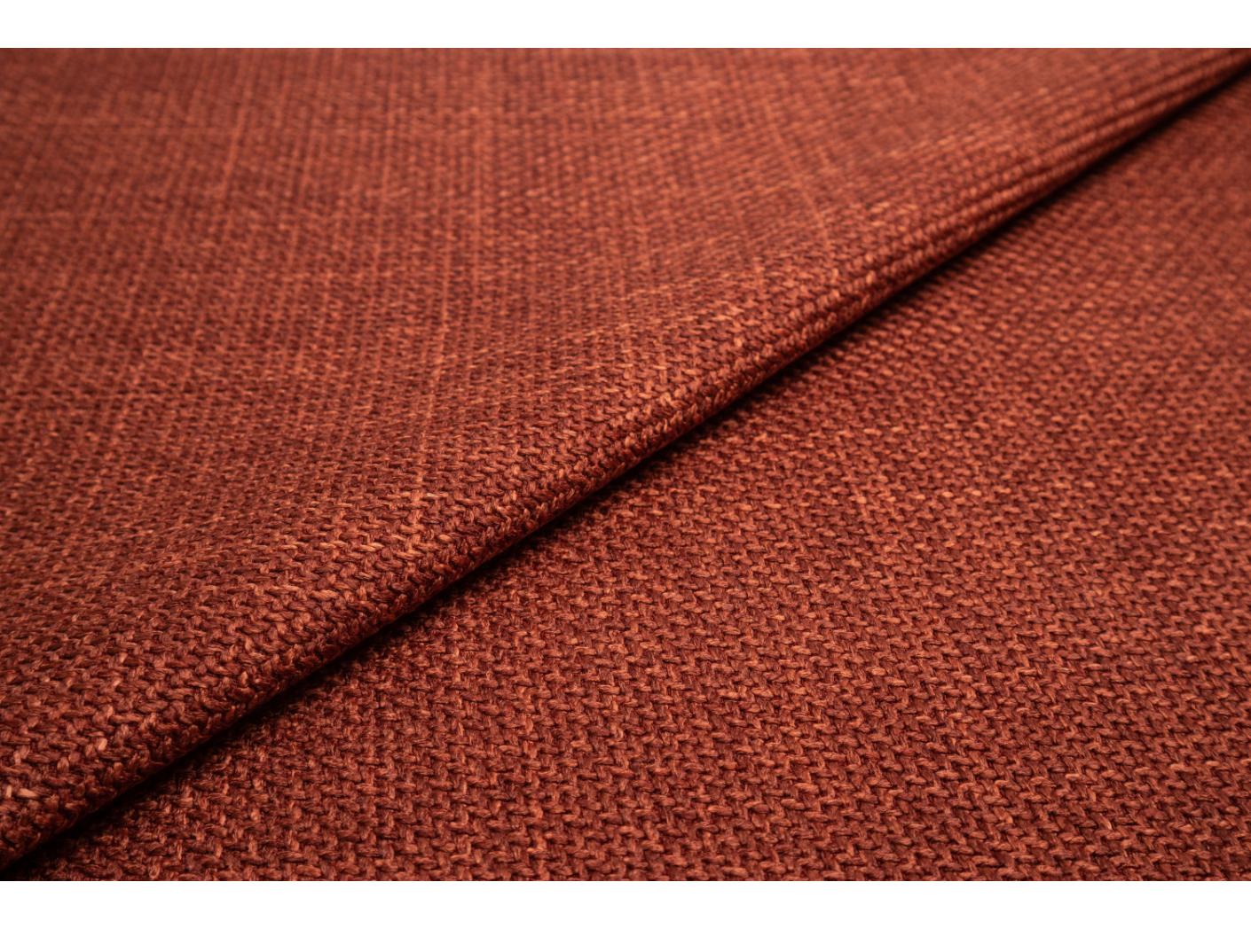 Mööblikangas Madison 253 Wine Mööblikangas Madison 253 Wine