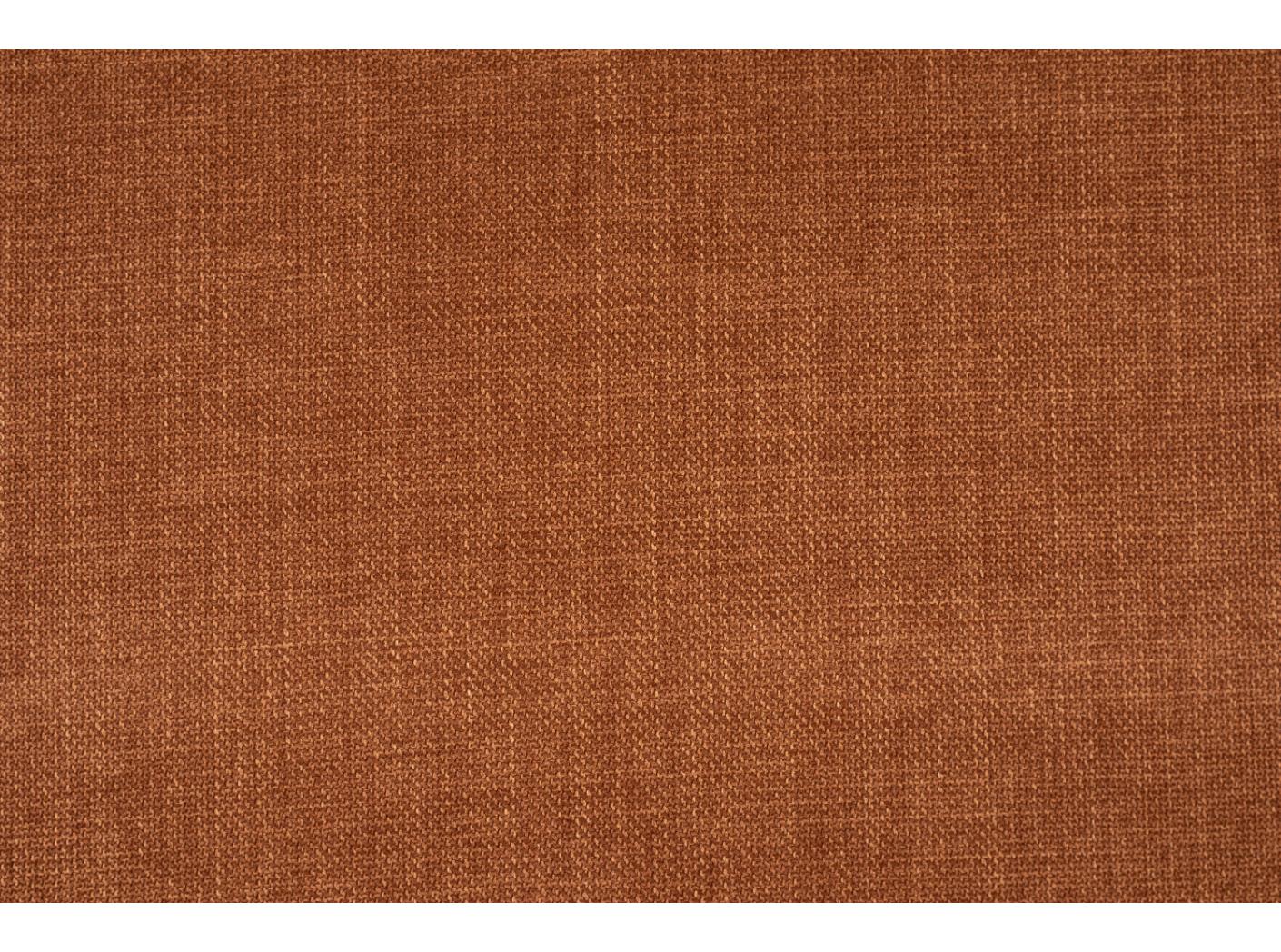 Mööblikanagas Madison 251 Rust Mööblikanagas Madison 251 Rust