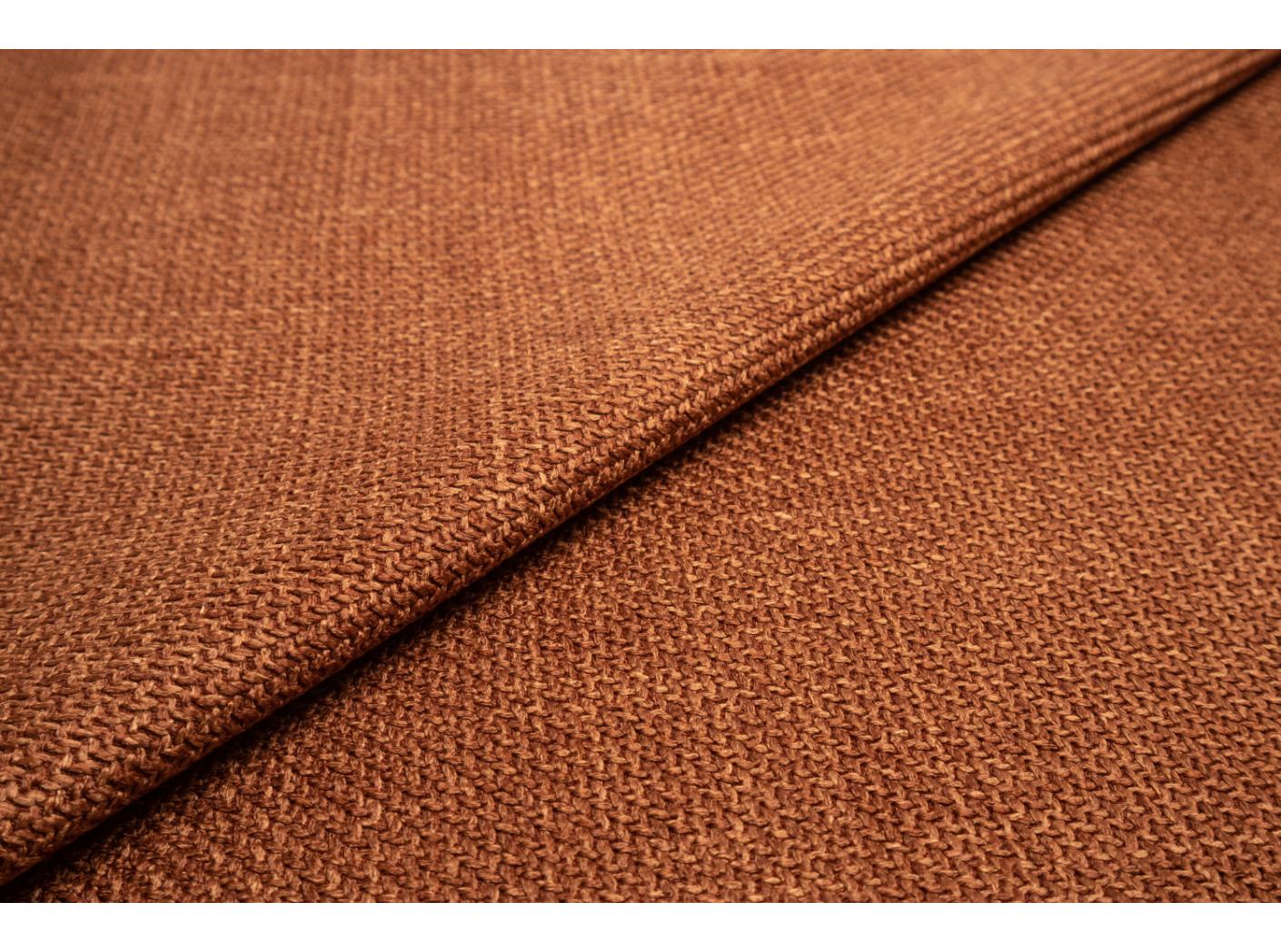 Mööblikanagas Madison 251 Rust Mööblikanagas Madison 251 Rust