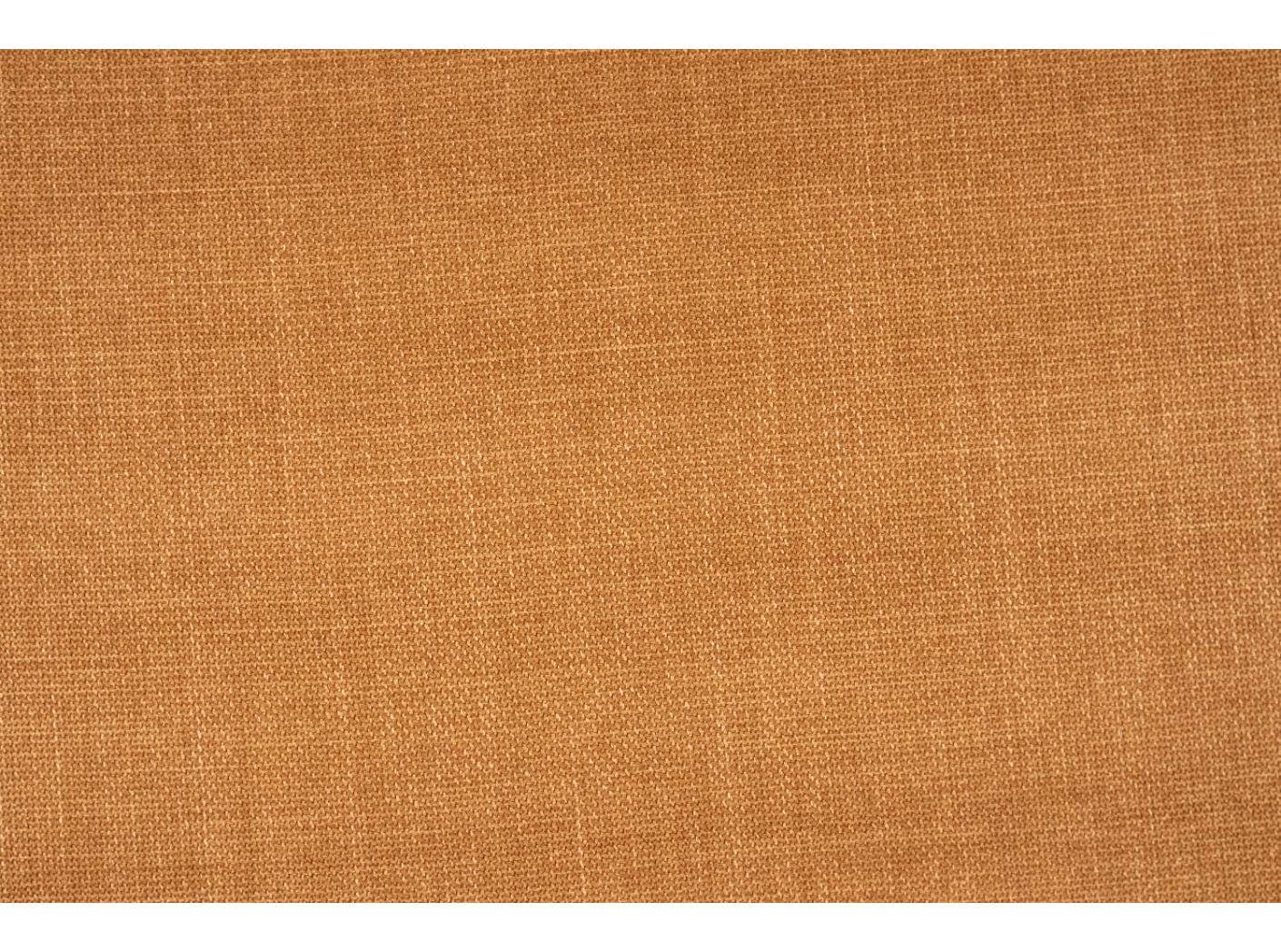 Mööblikangas Madison 270 Terracotta Mööblikangas Madison 270 Terracotta