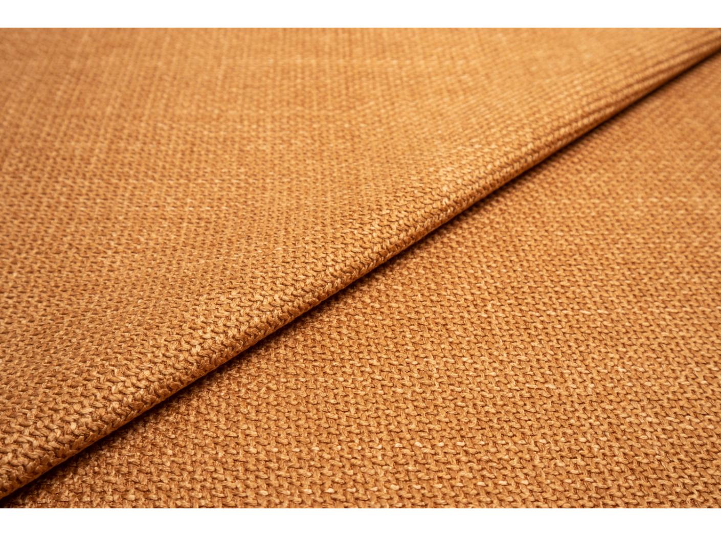 Mööblikangas Madison 270 Terracotta Mööblikangas Madison 270 Terracotta