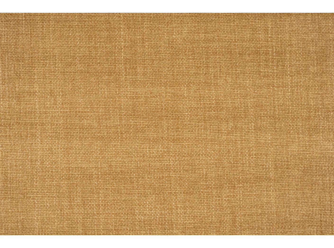 Mööblikanagas Madison 262 Honey Mööblikanagas Madison 262 Honey