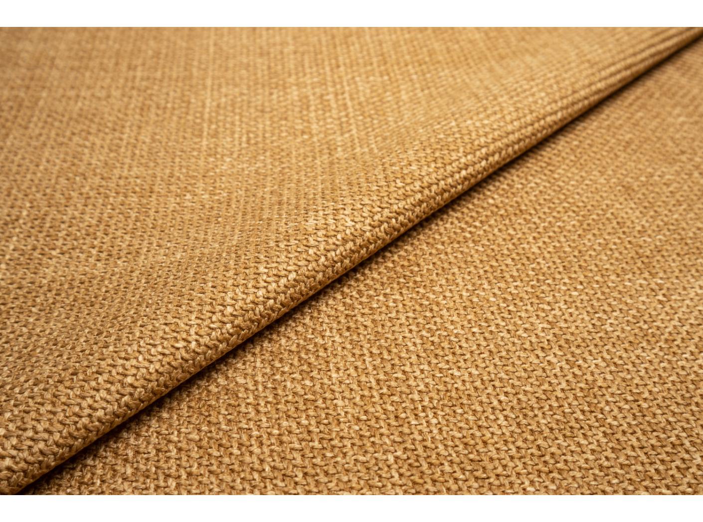 Mööblikanagas Madison 262 Honey Mööblikanagas Madison 262 Honey