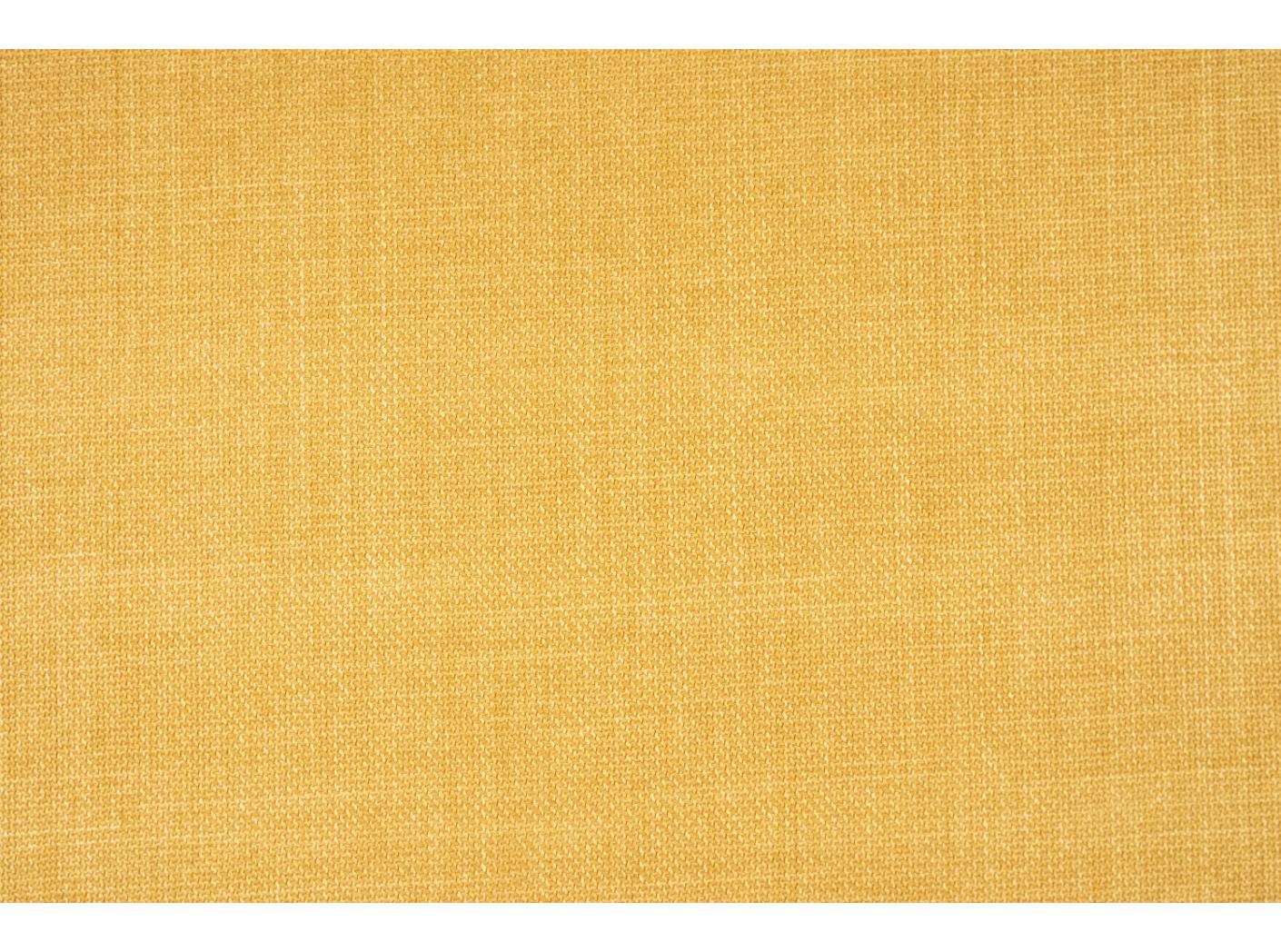 Mööblikangas Madison 260 Sun Mööblikangas Madison 260 Sun