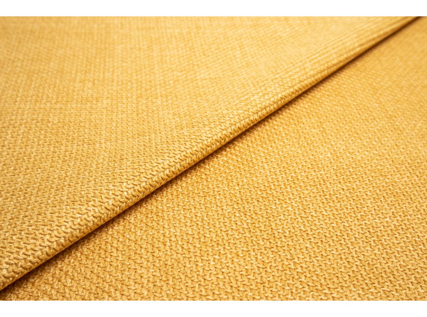 Mööblikangas Madison 260 Sun Mööblikangas Madison 260 Sun