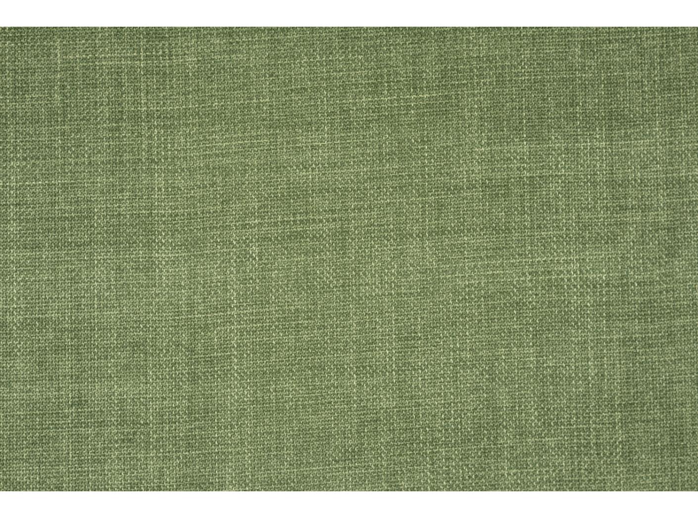 Mööblikangas Madison 360 Lime Mööblikangas Madison 360 Lime