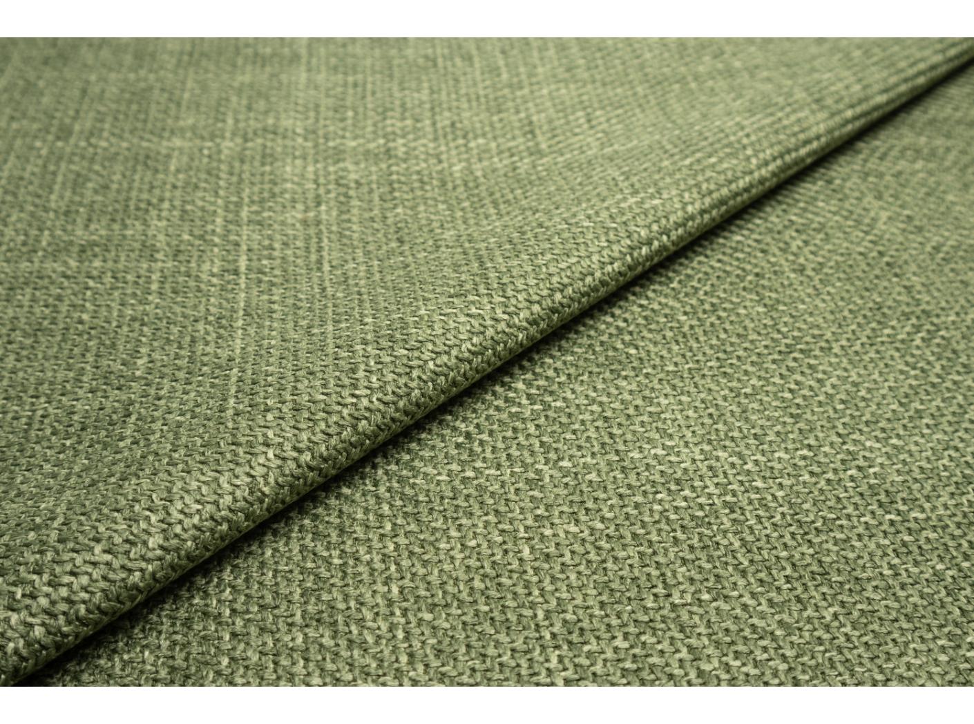 Mööblikangas Madison 360 Lime Mööblikangas Madison 360 Lime