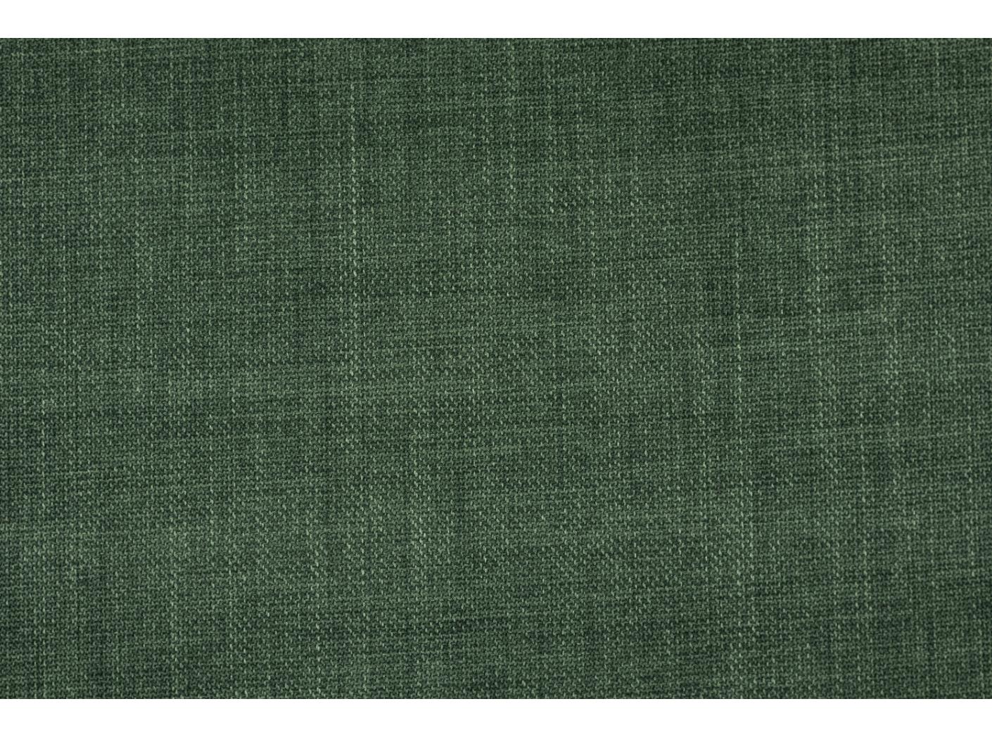 Mööblikangas Madison 353 Pine Mööblikangas Madison 353 Pine