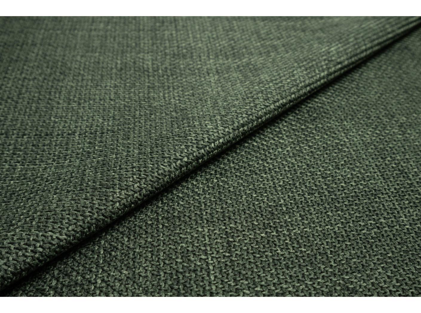 Mööblikangas Madison 353 Pine Mööblikangas Madison 353 Pine