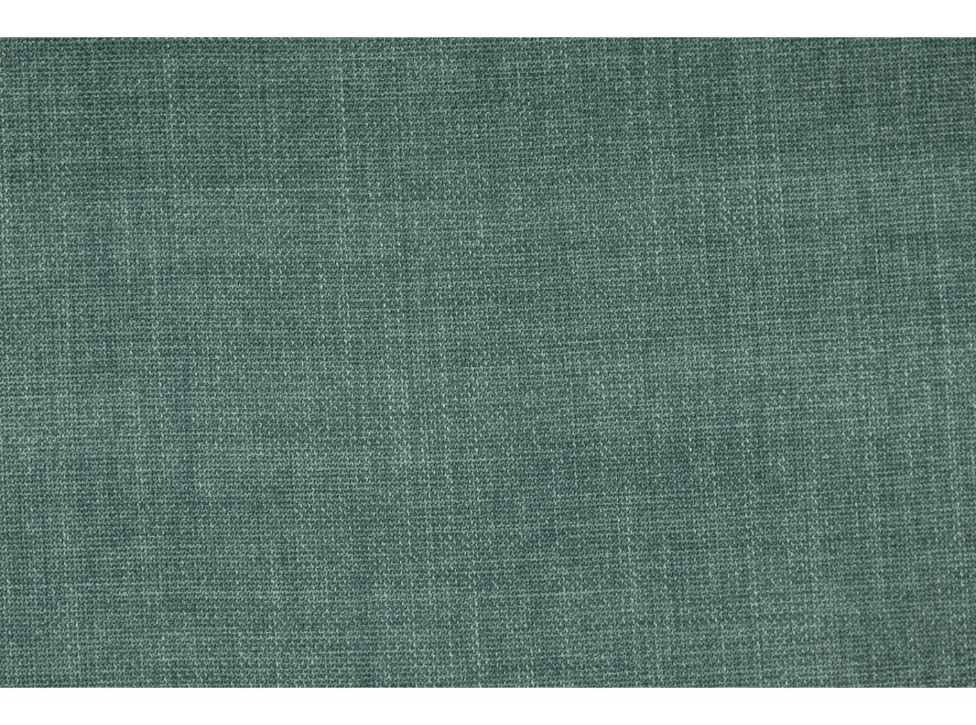 Mööblikanagas Madison 356 Lagoon Mööblikanagas Madison 356 Lagoon