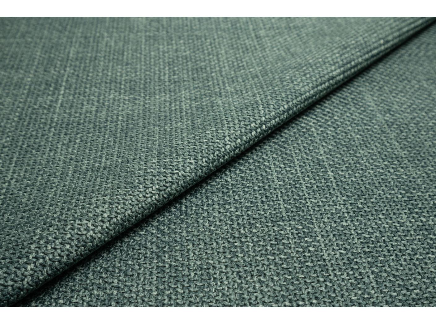 Mööblikanagas Madison 356 Lagoon Mööblikanagas Madison 356 Lagoon