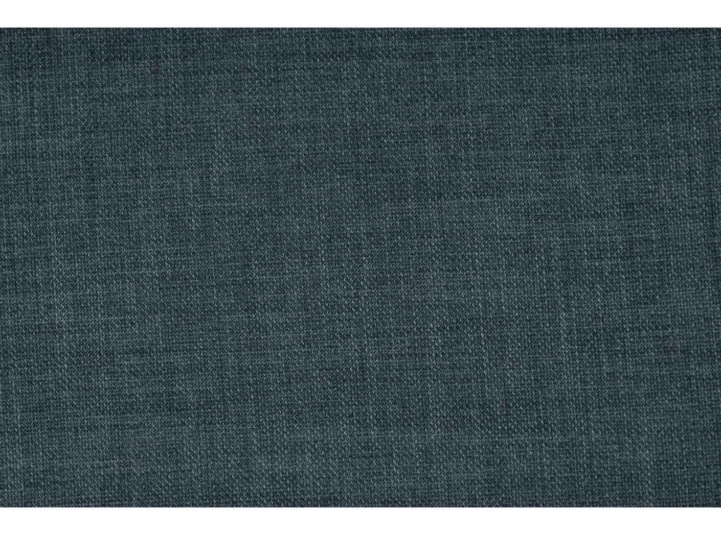 Mööblikanagas Madison 303 Petrol Mööblikanagas Madison 303 Petrol