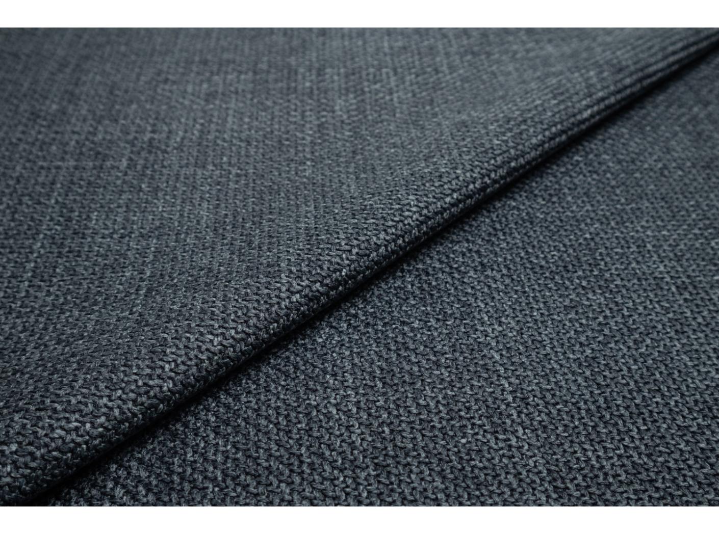 Mööblikanagas Madison 303 Petrol Mööblikanagas Madison 303 Petrol