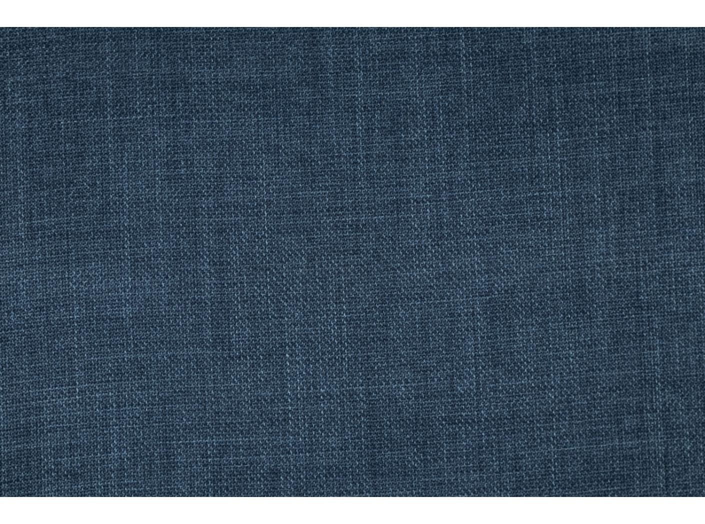 Mööblikanagas Madison 330 Ocean Mööblikanagas Madison 330 Ocean