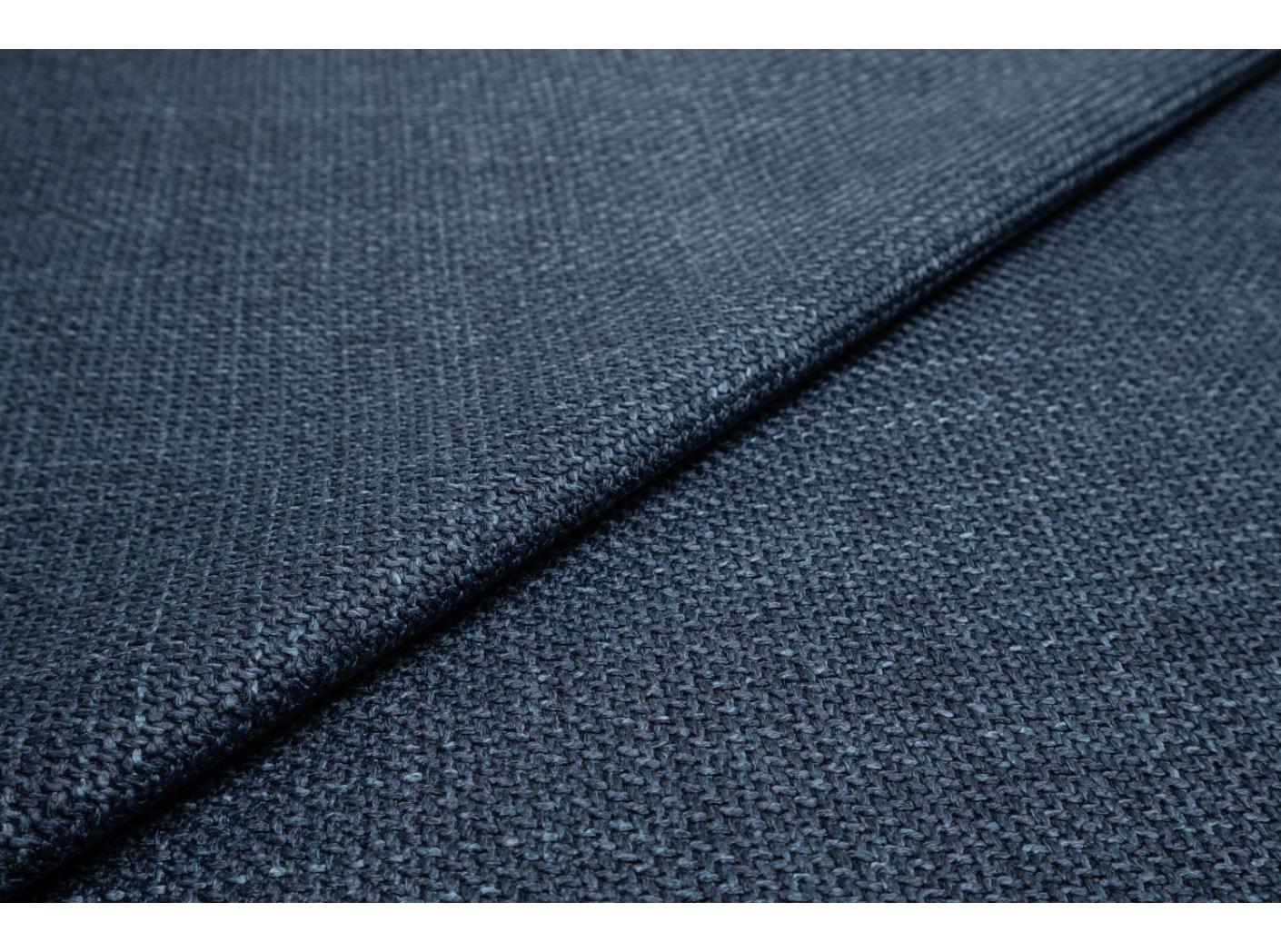 Mööblikanagas Madison 330 Ocean Mööblikanagas Madison 330 Ocean